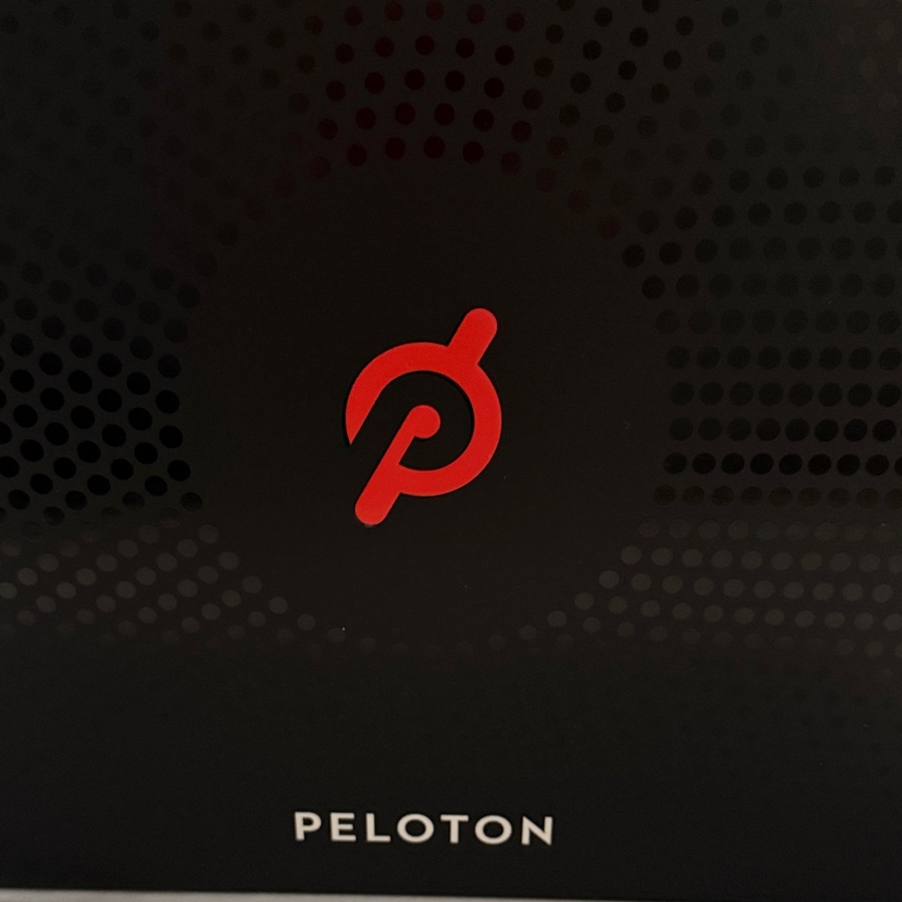 Peloton Cycling Shoes for Peloton with Delta-Compatible Bike Cleats M12/46 - Picture 10 of 11